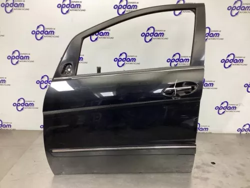 Portier 4Deurs links-voor-8274093