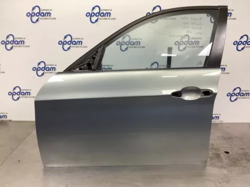 Portier 4Deurs links-voor-7589070