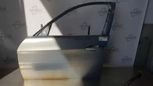 Portier 4Deurs links-voor-7717302