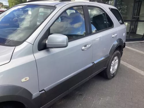 Portier 4Deurs links-voor-7746316