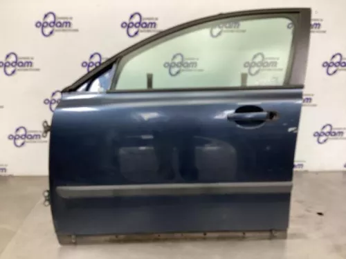 Portier 4Deurs links-voor-8260013