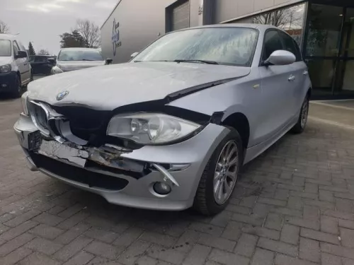 Portier 4Deurs links-voor-7475928