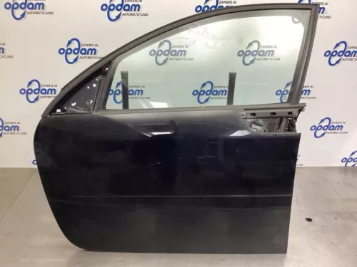 Portier 4Deurs links-voor-7850864