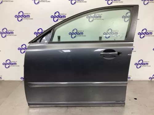 Portier 4Deurs links-voor-8162774