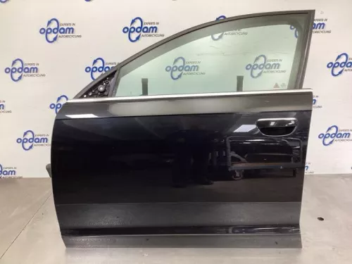 Portier 4Deurs links-voor-7865864