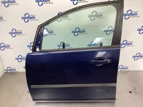 Portier 4Deurs links-voor-7847500