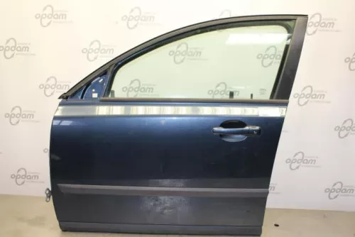 Portier 4Deurs links-voor-7884343