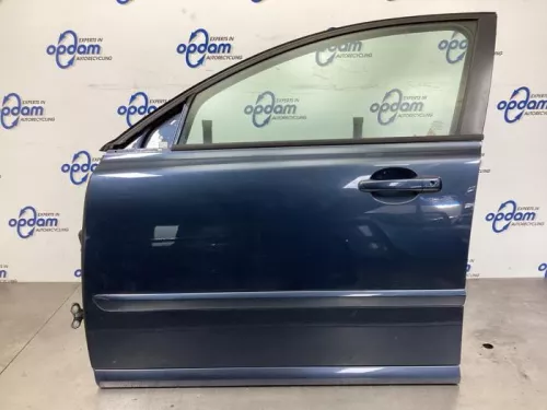 Portier 4Deurs links-voor-7940648