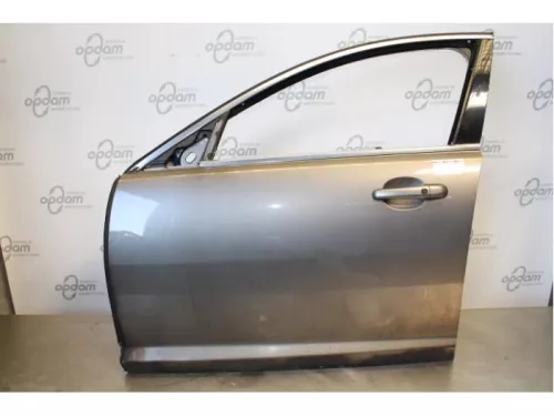 Portier 4Deurs links-voor-7879312