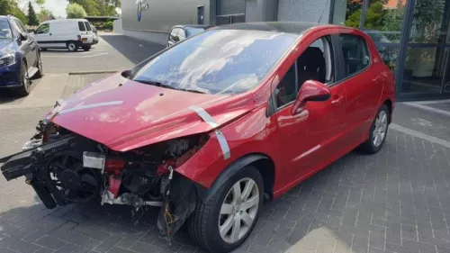 Portier 4Deurs links-voor-7880064