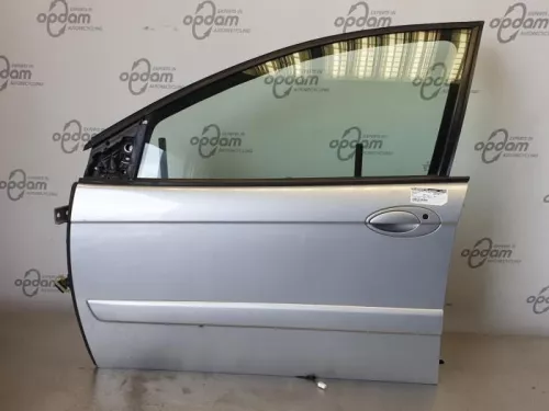 Portier 4Deurs links-voor-7714028