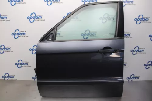 Portier 4Deurs links-voor-7544456