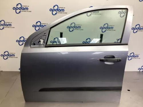 Portier 4Deurs links-voor-7613168