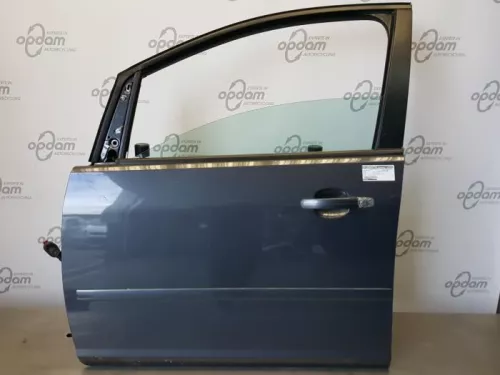 Portier 4Deurs links-voor-7885720