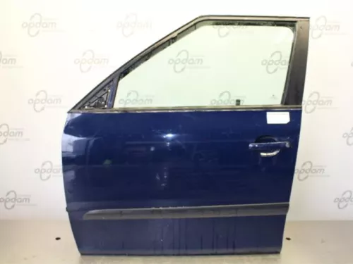 Portier 4Deurs links-voor-7857966