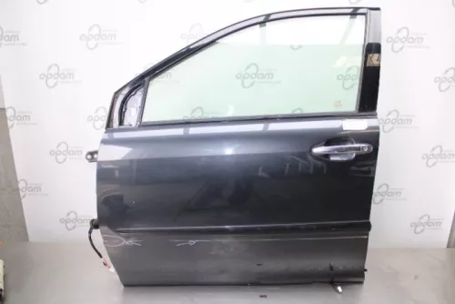 Portier 4Deurs links-voor-7617419