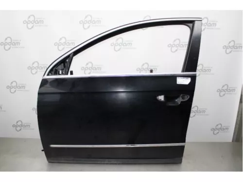 Portier 4Deurs links-voor-7892613