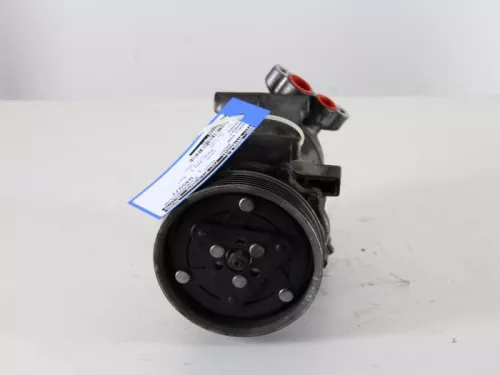 Renault Aircopomp 8200953359a k9kp8