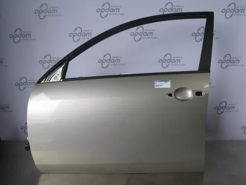 Portier 4Deurs links-voor-7892172