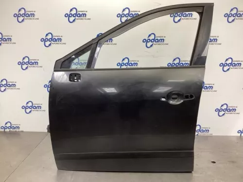 Portier 4Deurs links-voor-5597897