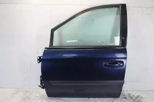 Portier 4Deurs links-voor-7879206