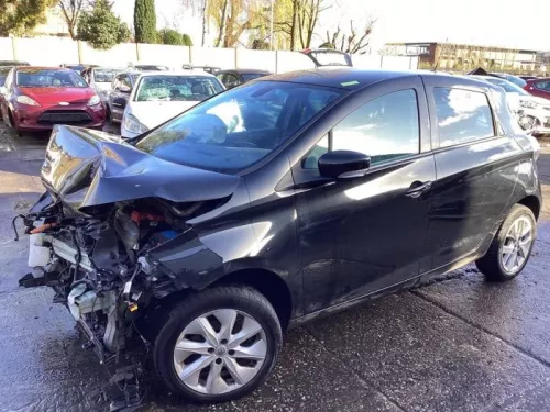 Portier 4Deurs links-voor-8160899