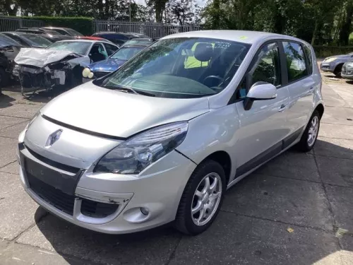 Portier 4Deurs links-voor-8224286