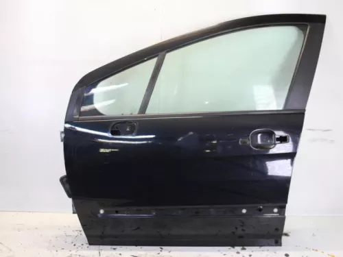 Portier 4Deurs links-voor-7736561