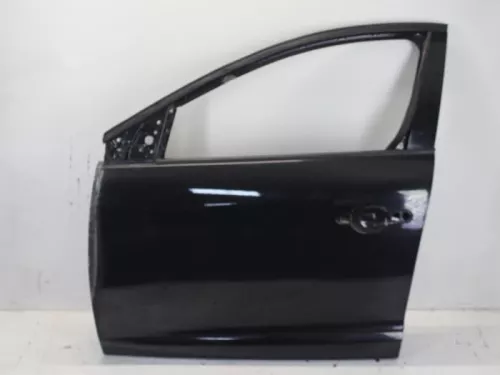 Portier 4Deurs links-voor-7716785