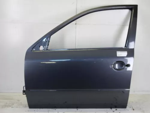 Portier 4Deurs links-voor-