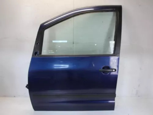 Portier 4Deurs links-voor-7743656