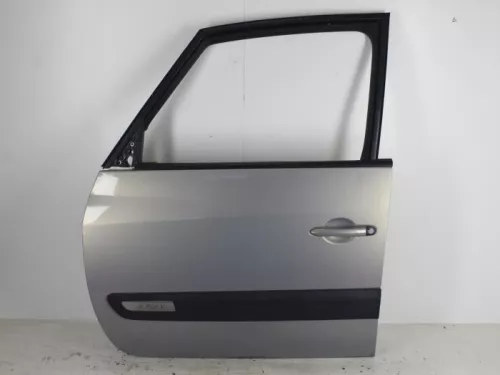 Portier 4Deurs links-voor-7888480