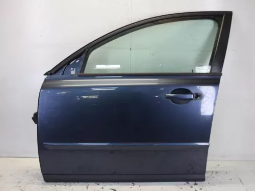 Portier 4Deurs links-voor-7883219