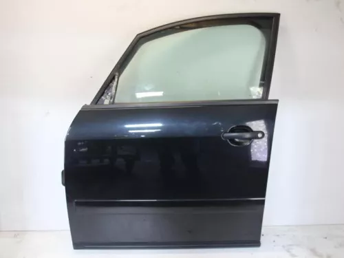 Portier 4Deurs links-voor-7880603