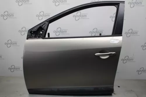 Portier 4Deurs links-voor-7865650