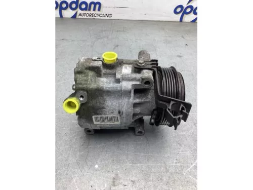 Fiat Aircopomp 51747318 169a4000