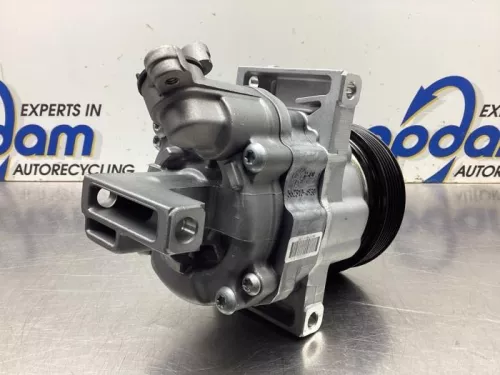 Citroen Aircopomp 883100h010j 1krfe