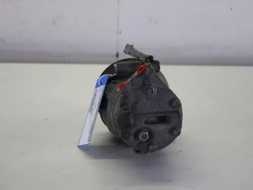 Opel Aircopomp 24461719 z12xep