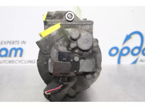 Volkswagen Aircopomp 6q0820803j bkr