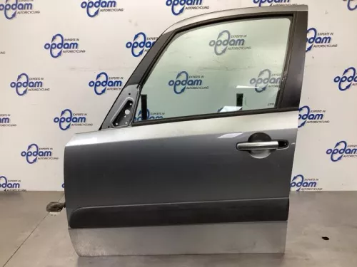 Portier 4Deurs links-voor-7914590