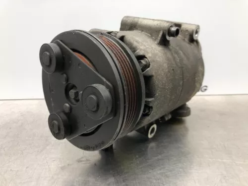 Ford Aircopomp 3m5h19d629pf hwda