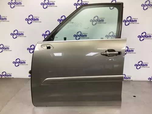 Portier 4Deurs links-voor-8192076