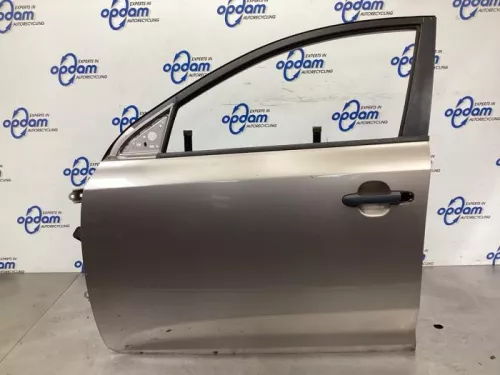 Portier 4Deurs links-voor-7850183