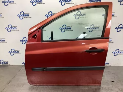 Portier 4Deurs links-voor-8054141