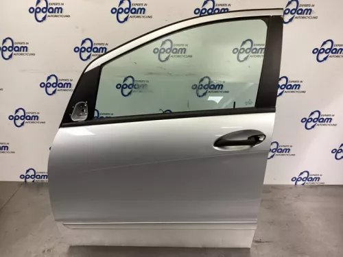 Portier 4Deurs links-voor-7994369