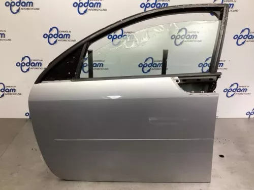 Portier 4Deurs links-voor-6336950