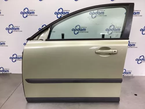 Portier 4Deurs links-voor-7858962