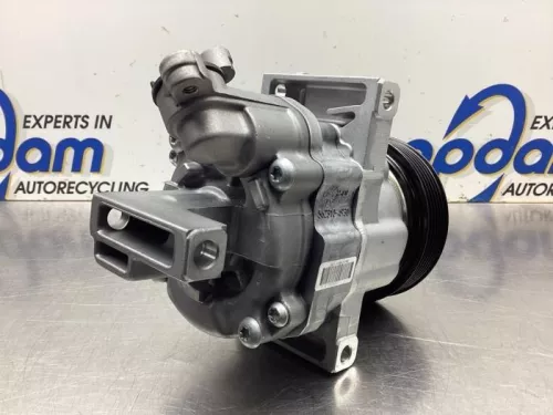 Toyota Aircopomp 883100h010j 1krfe