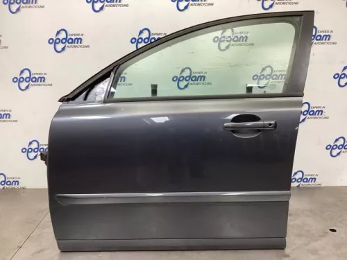 Portier 4Deurs links-voor-7864896