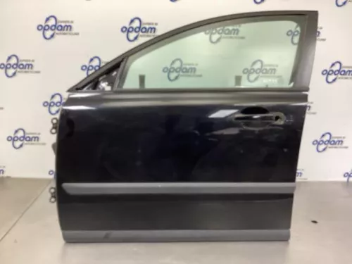 Portier 4Deurs links-voor-7875851